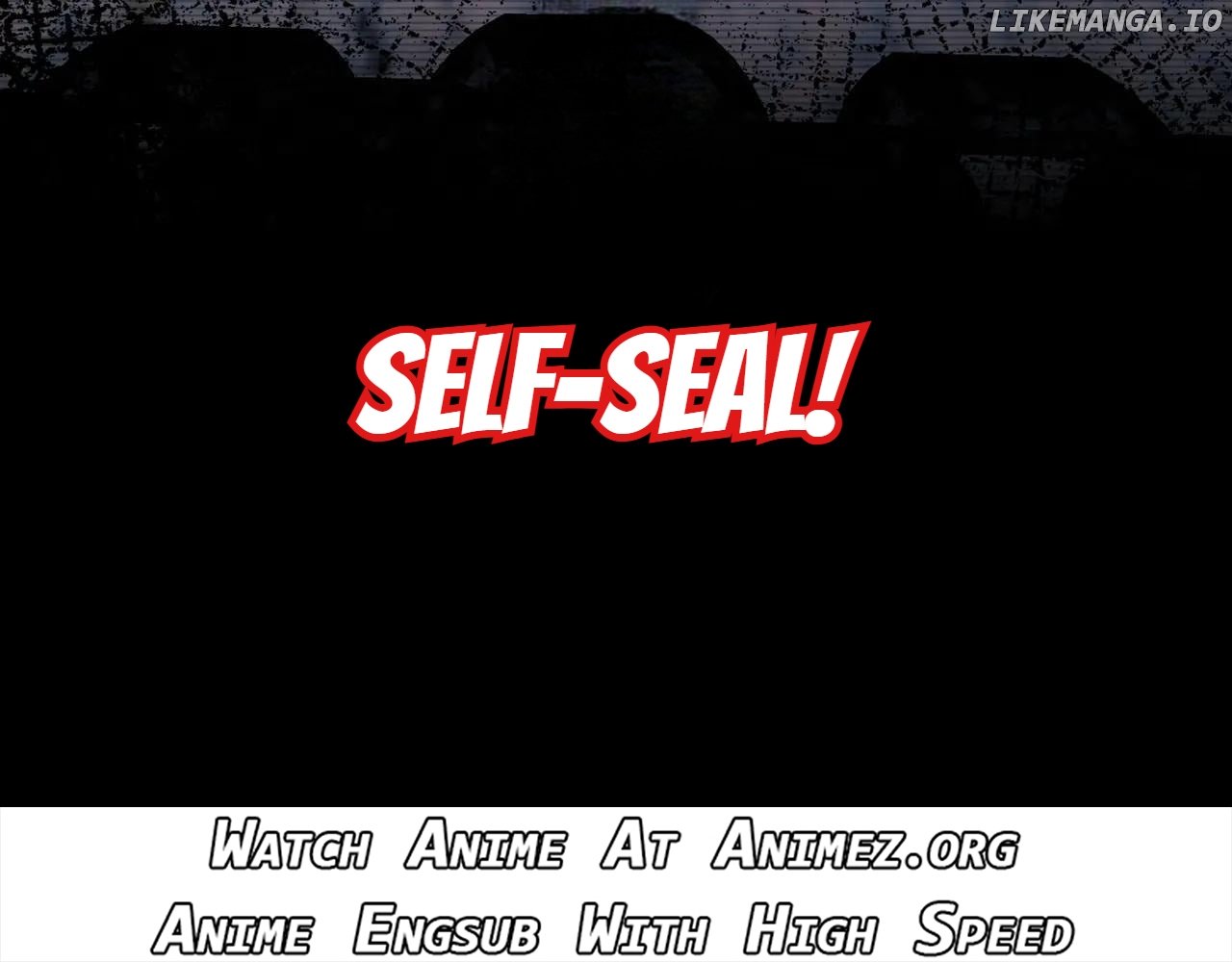My Furry Harem Is After Me Chapter 327 - page 73